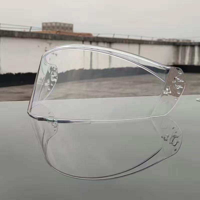 ORZ-安全帽991系列-安全帽加購商品