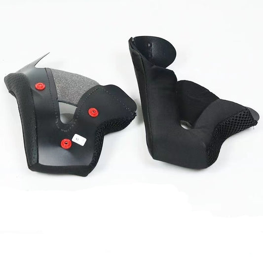 ORZ-安全帽705系列-安全帽加購商品