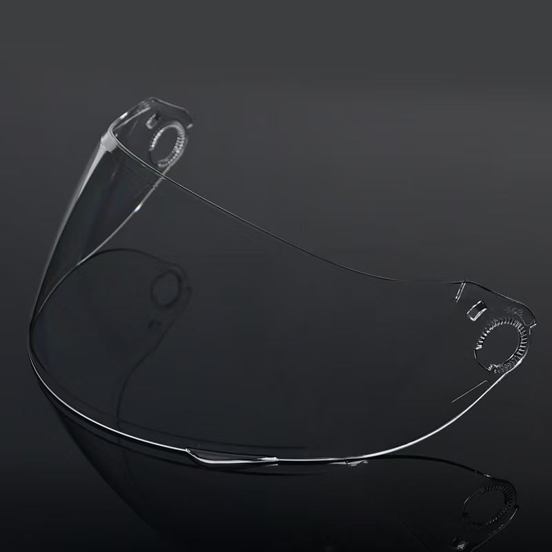 ORZ-安全帽103系列-安全帽加購商品