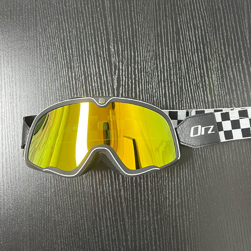 ORZ-安全帽728系列-安全帽加購商品