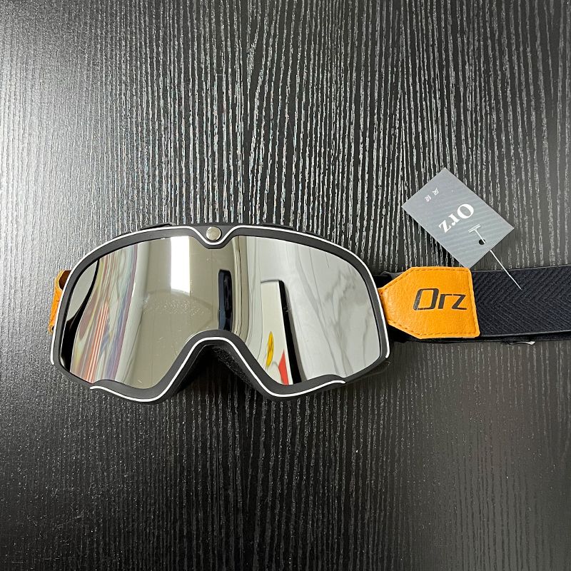 ORZ-安全帽728系列-安全帽加購商品