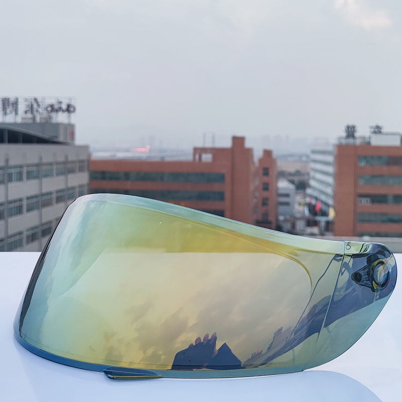 ORZ-安全帽169系列-安全帽加購商品