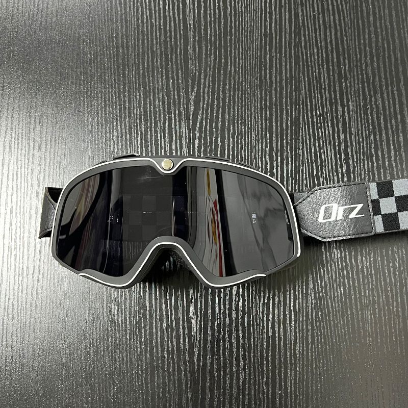 ORZ-安全帽728系列-安全帽加購商品