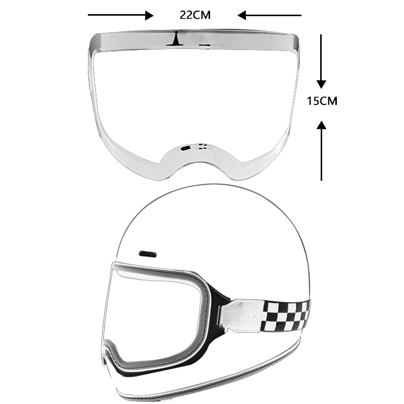 ORZ-安全帽729系列-安全帽加購商品