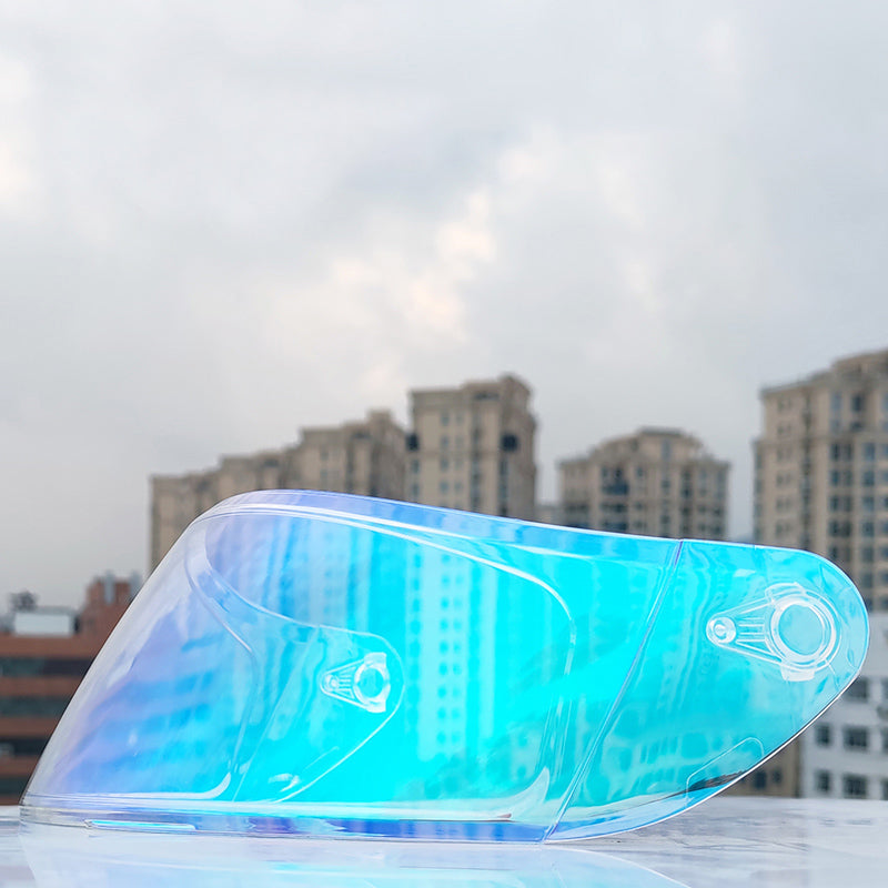 ORZ-安全帽169系列-安全帽加購商品