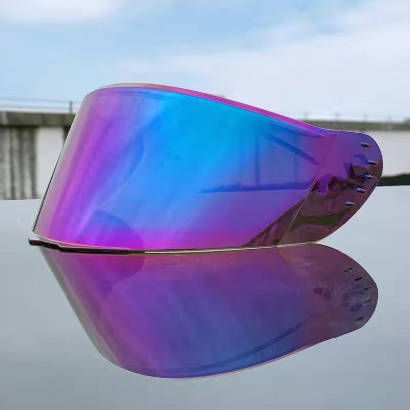 ORZ-安全帽991系列-安全帽加購商品