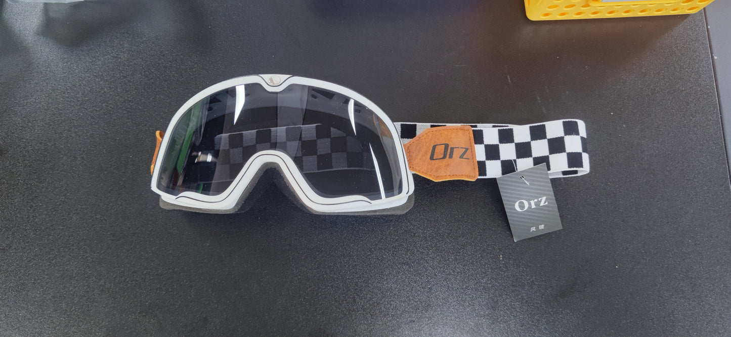 ORZ-安全帽728系列-安全帽加購商品