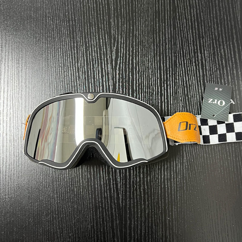 ORZ-安全帽728系列-安全帽加購商品