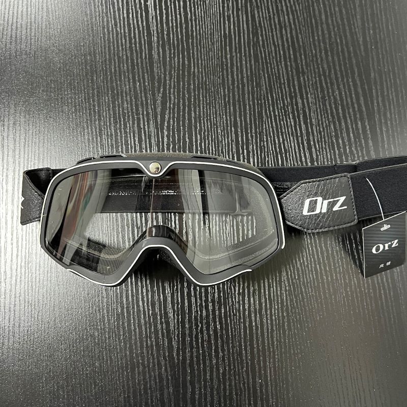 ORZ-安全帽728系列-安全帽加購商品